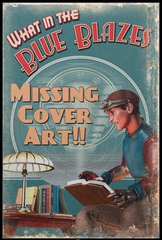 Breezy Stories, January 1919